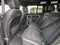 2022 Land Rover Defender X-Dynamic SE