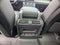 2022 Land Rover Defender X-Dynamic SE