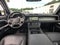 2022 Land Rover Defender X-Dynamic SE