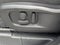 2022 Land Rover Defender X-Dynamic SE