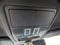 2022 Land Rover Defender X-Dynamic SE