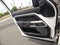 2022 Land Rover Defender X-Dynamic SE