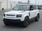 2022 Land Rover Defender X-Dynamic SE