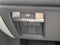 2022 Land Rover Defender X-Dynamic SE