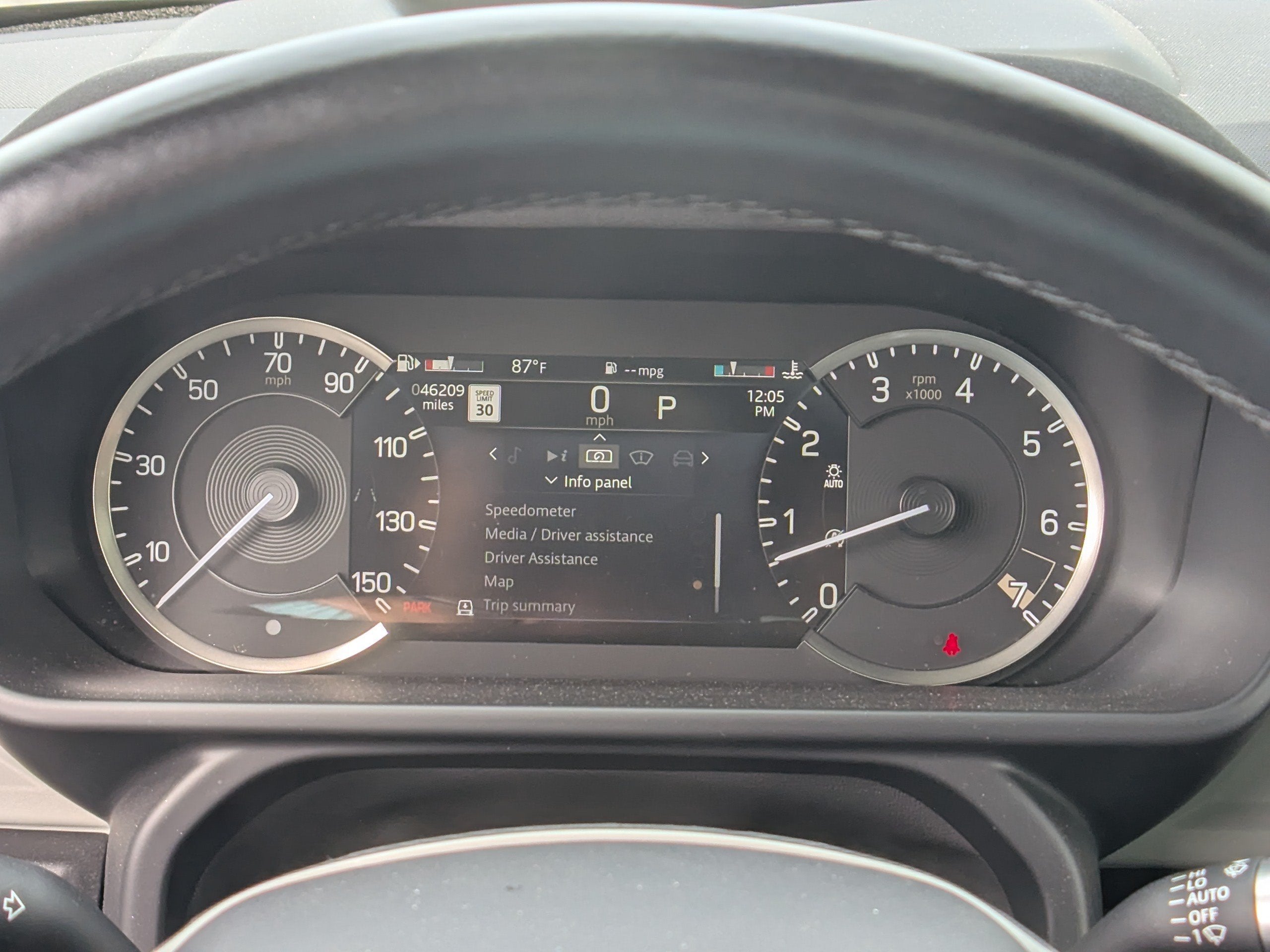 2022 Land Rover Defender X-Dynamic SE