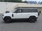 2022 Land Rover Defender X-Dynamic SE