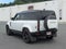 2022 Land Rover Defender X-Dynamic SE