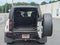 2022 Land Rover Defender X-Dynamic SE