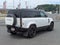 2022 Land Rover Defender X-Dynamic SE