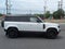 2022 Land Rover Defender X-Dynamic SE