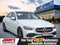 2023 Mercedes-Benz C 300 4MATIC® Sedan