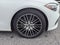 2023 Mercedes-Benz C 300 4MATIC® Sedan