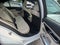 2023 Mercedes-Benz C 300 4MATIC® Sedan