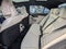 2023 Mercedes-Benz C 300 4MATIC® Sedan