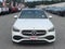 2023 Mercedes-Benz C 300 4MATIC® Sedan