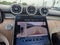 2023 Mercedes-Benz C 300 4MATIC® Sedan