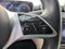 2023 Mercedes-Benz C 300 4MATIC® Sedan
