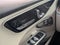 2023 Mercedes-Benz C 300 4MATIC® Sedan