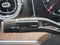 2023 Mercedes-Benz C 300 4MATIC® Sedan