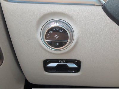 2023 Mercedes-Benz C 300 4MATIC® Sedan