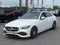 2023 Mercedes-Benz C 300 4MATIC® Sedan