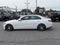 2023 Mercedes-Benz C 300 4MATIC® Sedan