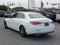 2023 Mercedes-Benz C 300 4MATIC® Sedan