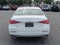 2023 Mercedes-Benz C 300 4MATIC® Sedan