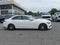 2023 Mercedes-Benz C 300 4MATIC® Sedan