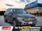 2022 Mercedes-Benz GLC 300 4MATIC® SUV