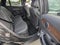 2022 Mercedes-Benz GLC 300 4MATIC® SUV