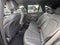 2022 Mercedes-Benz GLC 300 4MATIC® SUV