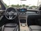 2022 Mercedes-Benz GLC 300 4MATIC® SUV