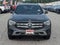 2022 Mercedes-Benz GLC 300 4MATIC® SUV