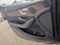 2022 Mercedes-Benz GLC 300 4MATIC® SUV