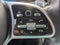 2022 Mercedes-Benz GLC 300 4MATIC® SUV