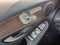 2022 Mercedes-Benz GLC 300 4MATIC® SUV