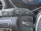 2022 Mercedes-Benz GLC 300 4MATIC® SUV