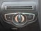 2022 Mercedes-Benz GLC 300 4MATIC® SUV