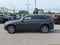 2022 Mercedes-Benz GLC 300 4MATIC® SUV