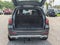 2022 Mercedes-Benz GLC 300 4MATIC® SUV