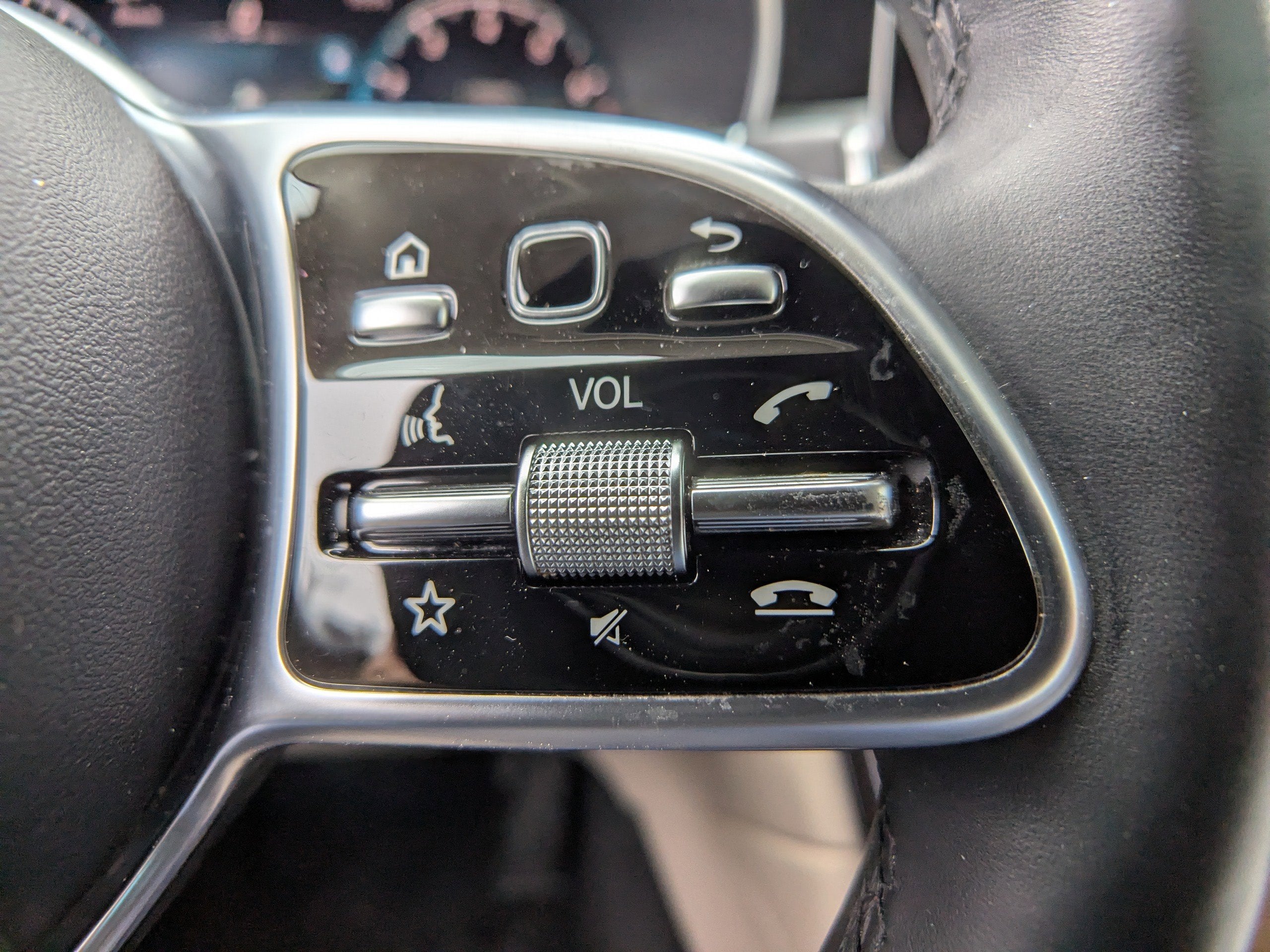 2021 Mercedes-Benz GLC GLC 300