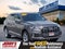 2023 Audi Q7 Premium 45 TFSI quattro Tiptronic