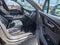 2023 Audi Q7 Premium 45 TFSI quattro Tiptronic
