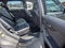 2023 Audi Q7 Premium 45 TFSI quattro Tiptronic