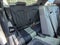 2023 Audi Q7 Premium 45 TFSI quattro Tiptronic