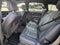2023 Audi Q7 Premium 45 TFSI quattro Tiptronic