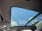 2023 Audi Q7 Premium 45 TFSI quattro Tiptronic