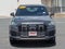 2023 Audi Q7 Premium 45 TFSI quattro Tiptronic