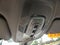2023 Audi Q7 Premium 45 TFSI quattro Tiptronic